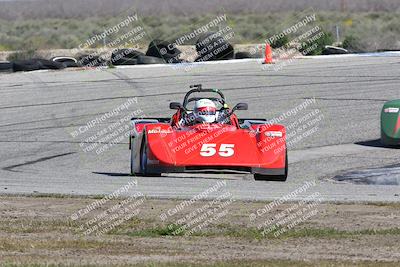 media/Mar-16-2024-CalClub SCCA (Sat) [[de271006c6]]/Group 5/Qualifying/